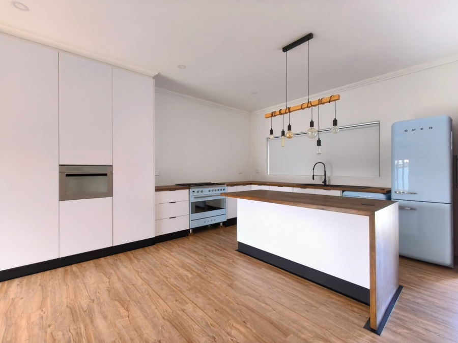 2 Bedroom Property for Sale in Waterberry Estate North West